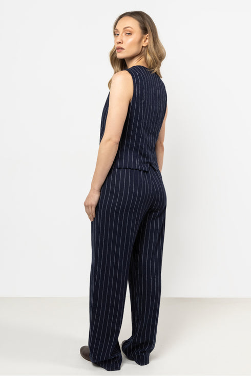 Gilet model 212178